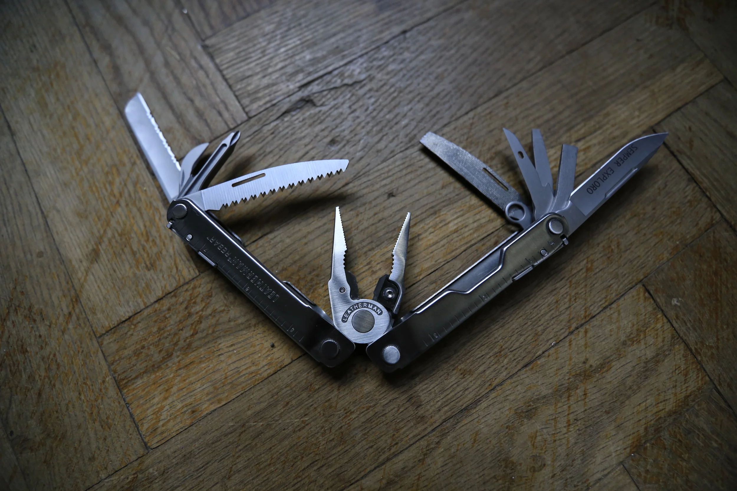 Leatherman bike multi tool deals